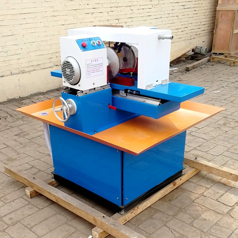 微信图片_20190318170256_看图王