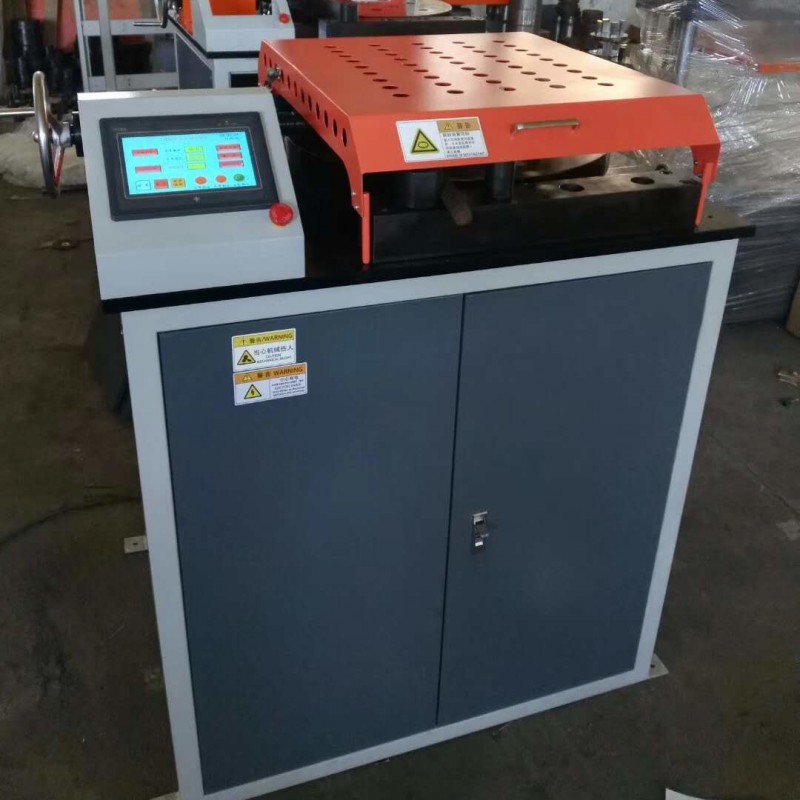 微信图片_20181222153703