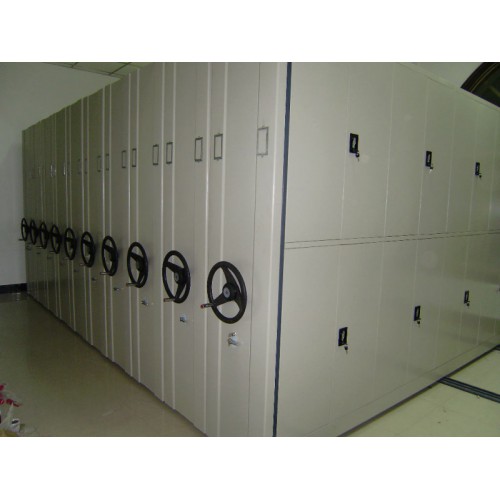 成都密集架成都智能密集架成都档案密集架厂