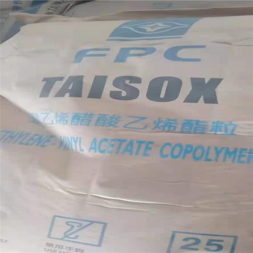 回收阿斯巴甜 现金回收