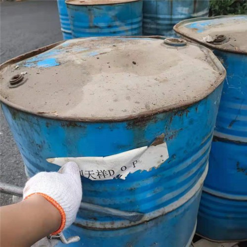 回收有机硅耐高温油漆 回收行情