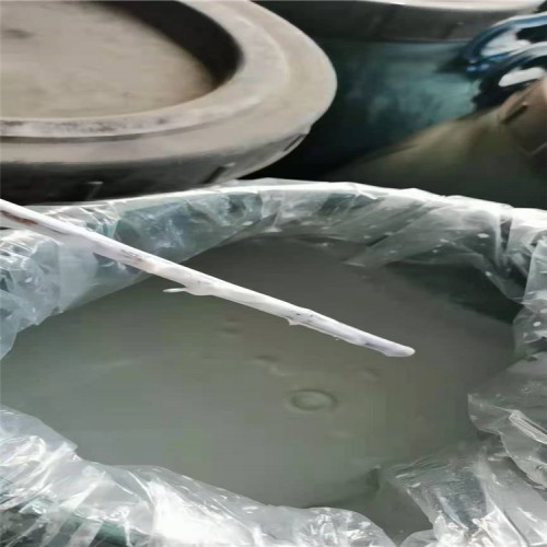 回收三乙烯四胺 回收库存的