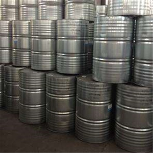 回收压敏胶 哪里回收压敏胶 上门回收