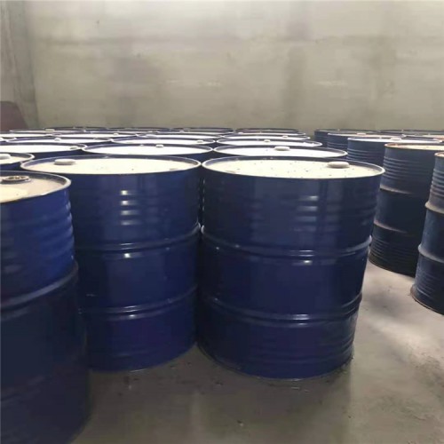 回收环烷酸钴 现金回收