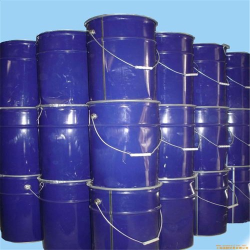 回收氧化亚锡 现金回收