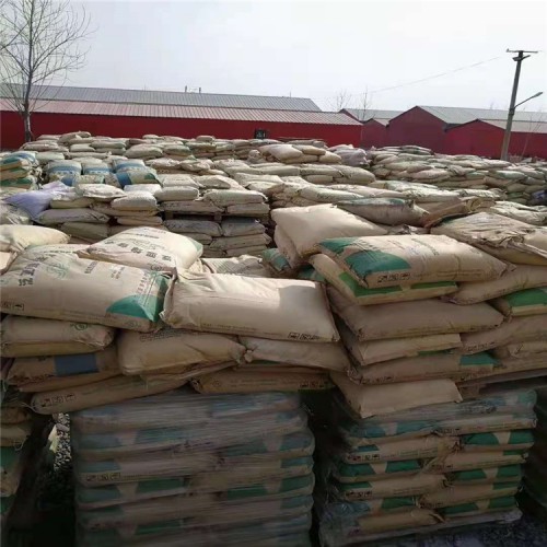 回收丙二醇 大量回收