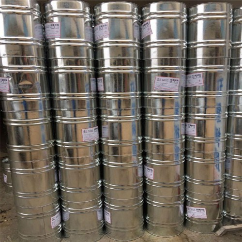 回收还原染料 库存过期不限