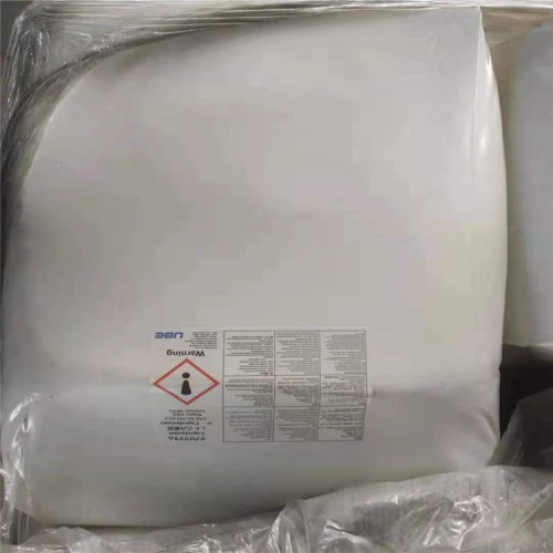 回收碳酸钾 回收价格