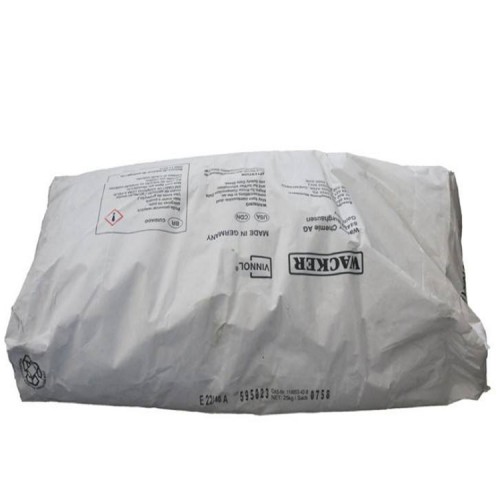 回收组氨酸 整批回收