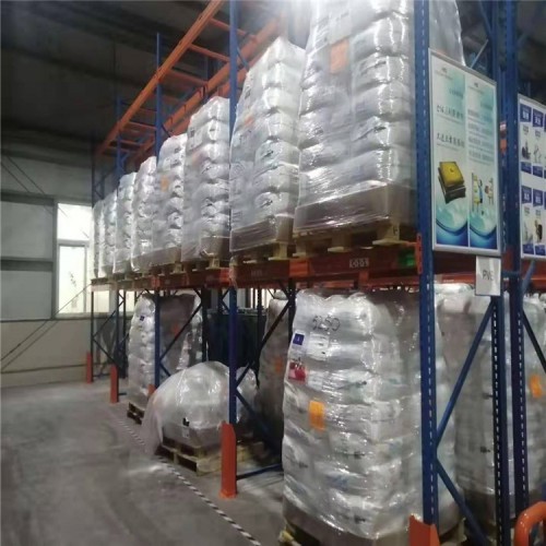 回收氯化EVA 库存过期不限