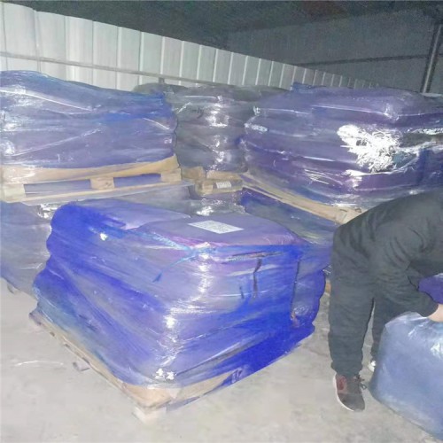 回收环氧丙烯酸脂 哪里大量收购环氧丙烯酸酯