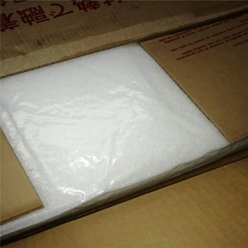 回收油漆颜料 收库存处理