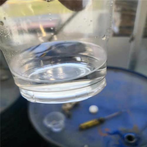 回收氧化锌 哪里回收