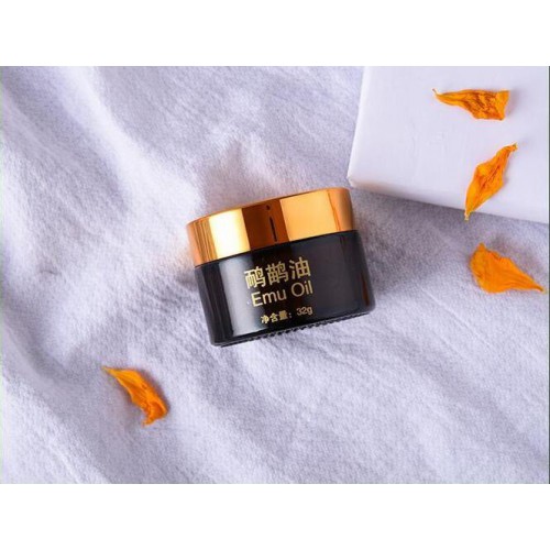 抑菌皮肤乳膏生产厂家琼森 止痒抑菌膏 皮肤药膏