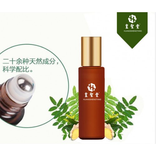 皮肤抑菌凝胶代加工 消字号贴牌加工 抑菌喷剂