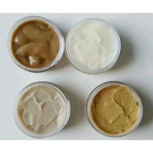 皮炎乳膏抑菌乳膏贴牌代工 湿疹膏oem 皇圣堂