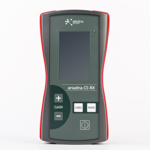 Ariadna CI 电缆识别仪 中压带电电缆识别仪