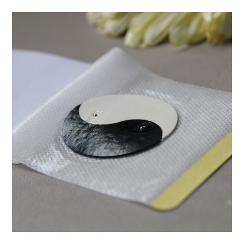 代工膏药厂家 加工黑膏药