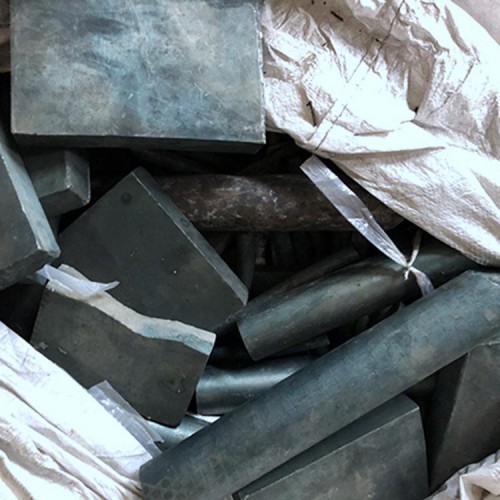 优质钼回收 硅钼 钼棒 60钼铁价格