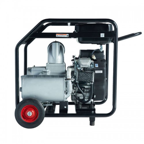 4寸柴油机抽水泵  6寸柴油机抽水泵