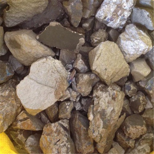 钒铁回收  高价收购钒铁