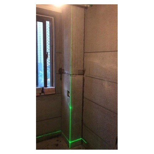 水泥包立管 新型环保水泥预制板 厨卫间封管环保材料