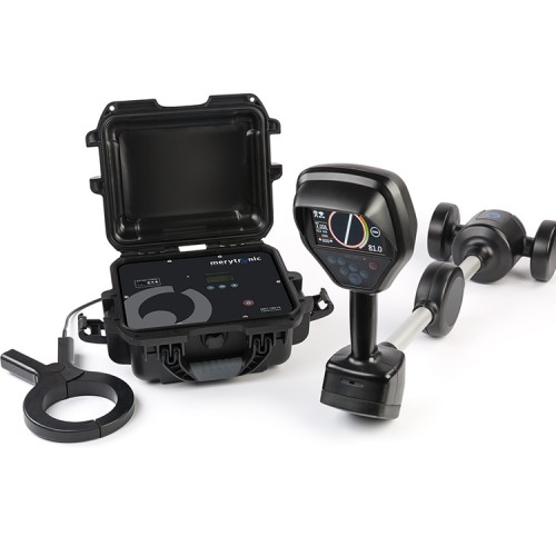 进口 MRT-700 电缆路径仪 地埋管线探测仪 寻管仪