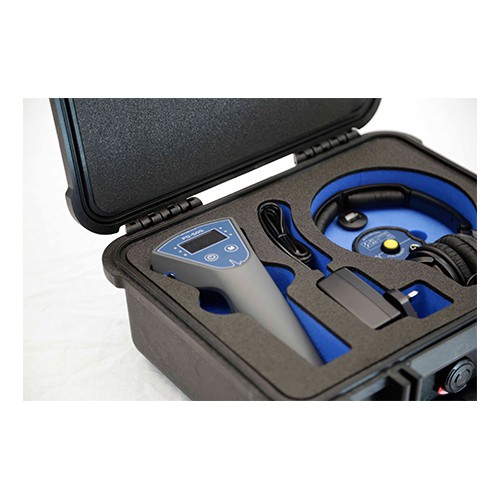 PD-SGS 开关柜局放测试仪 手持式局放仪 局放巡检仪