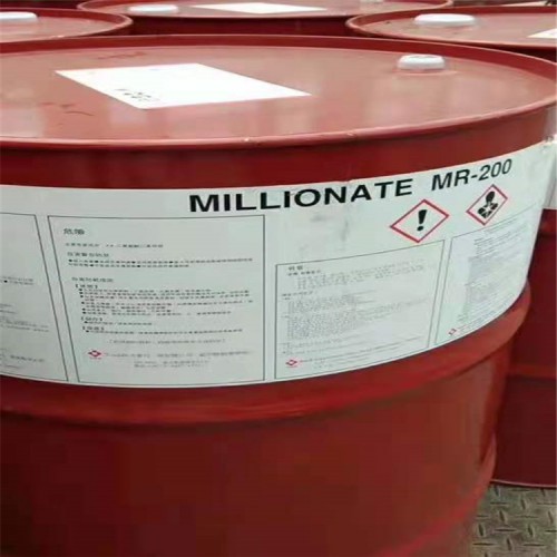 回收碳九树脂 哪里回收