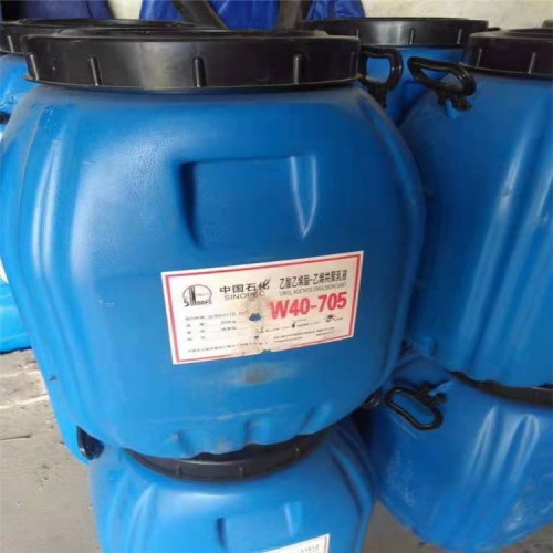 回收有机硅消泡剂 回收行情