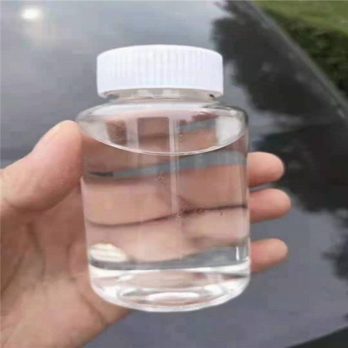 回收氢氧化锂 氢氧化锂哪里回收