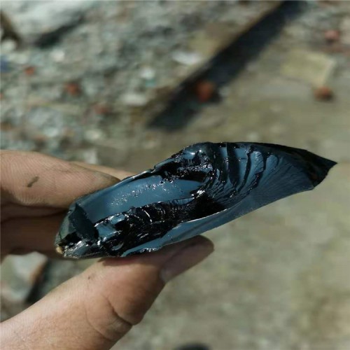 回收聚酰胺树脂 聚酰胺树脂回收价格 大量收购