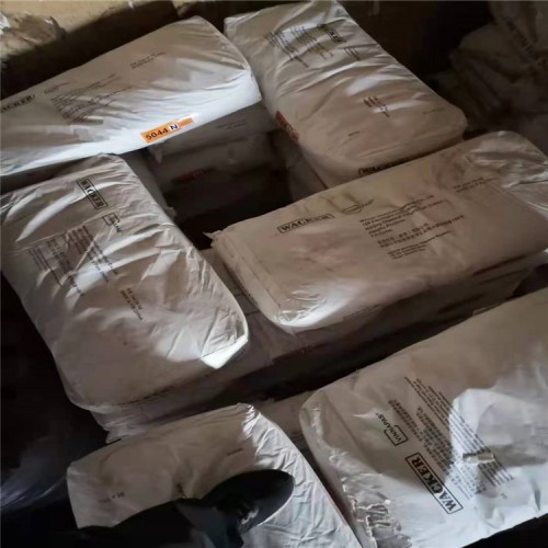 回收甲苯二异氰酸酯 回收过期的