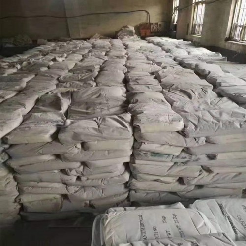 回收增塑剂 处理库存