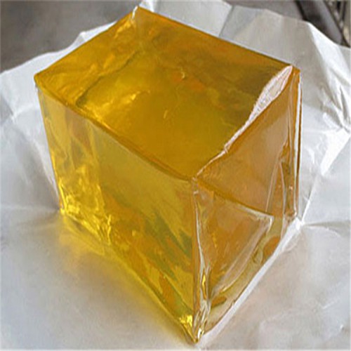 回收葡萄糖 回收库存的