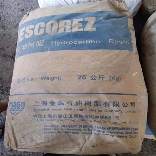 回收赤藓糖醇 回收价格