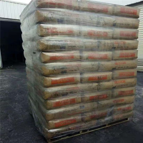 回收氧化铁黄 保密回收