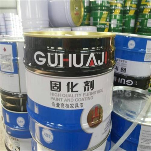 回收AKD烷基烯酮聚体 现金回收