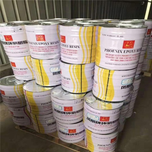 回收导热油 哪里回收