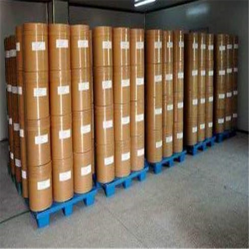 回收油墨颜料 清理库存