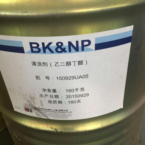 回收HDI价格 HDI哪里回收 整批收