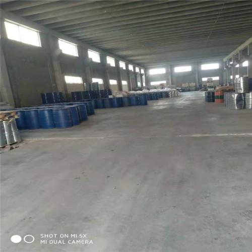 回收醛酮树脂 回收库存的