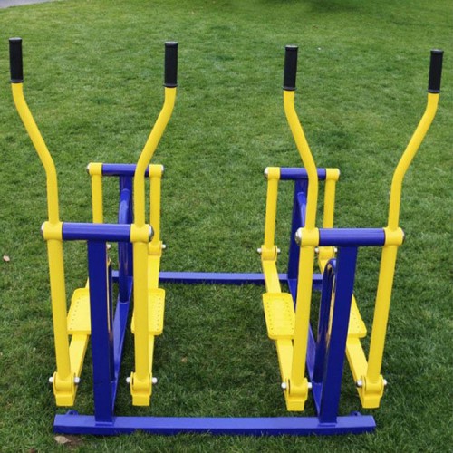 室外健身器材户外小区运动路径公园社区广场新农村器材