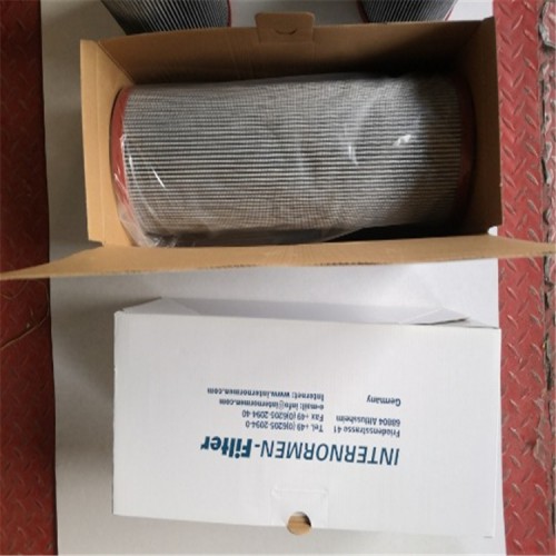 英德诺曼滤芯 替代英德诺曼滤芯生产厂家