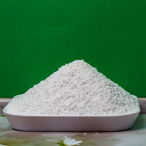 珍珠岩 膨胀珍珠岩 30 50目珍珠岩