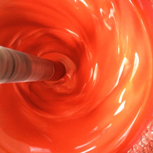 钢结构专用漆 防腐钢结构专用漆