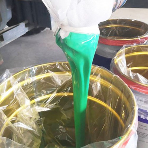 彩钢瓦翻新漆 施工彩钢瓦翻新漆