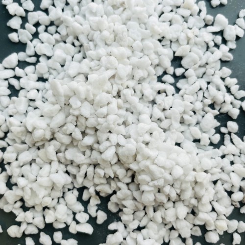 珍珠岩 膨胀珍珠岩 防火涂料专用珍珠岩