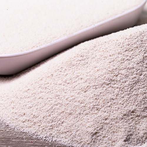 珍珠岩  90目膨胀珍珠岩  70目膨胀珍珠岩