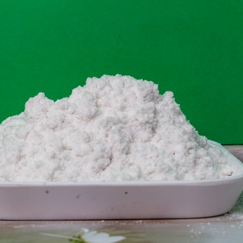 珍珠岩助滤剂 食品添加剂 食品级珍珠岩助滤剂